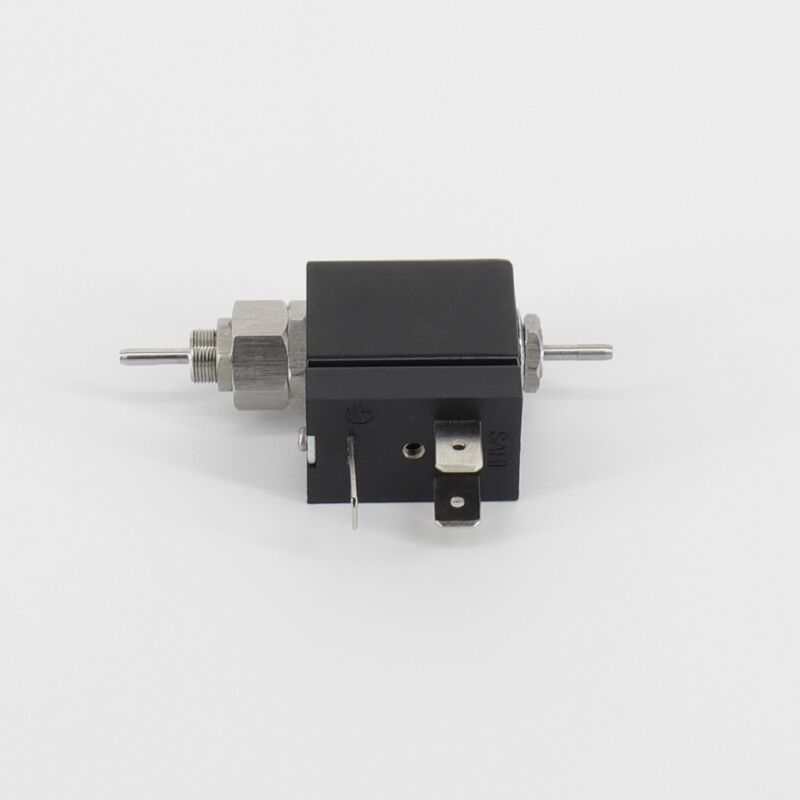 E55-005267S vv vv    Leibinger jetneo jet3 ũ ڵ 